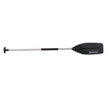ATTWOOD MARI auto part