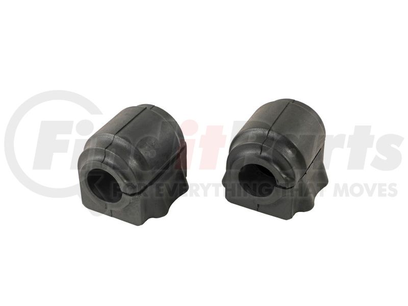 SUSPENSION STABILIZER BAR BUSHING K