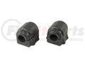 SUSPENSION STABILIZER BAR BUSHING K