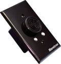 MARETRON auto part