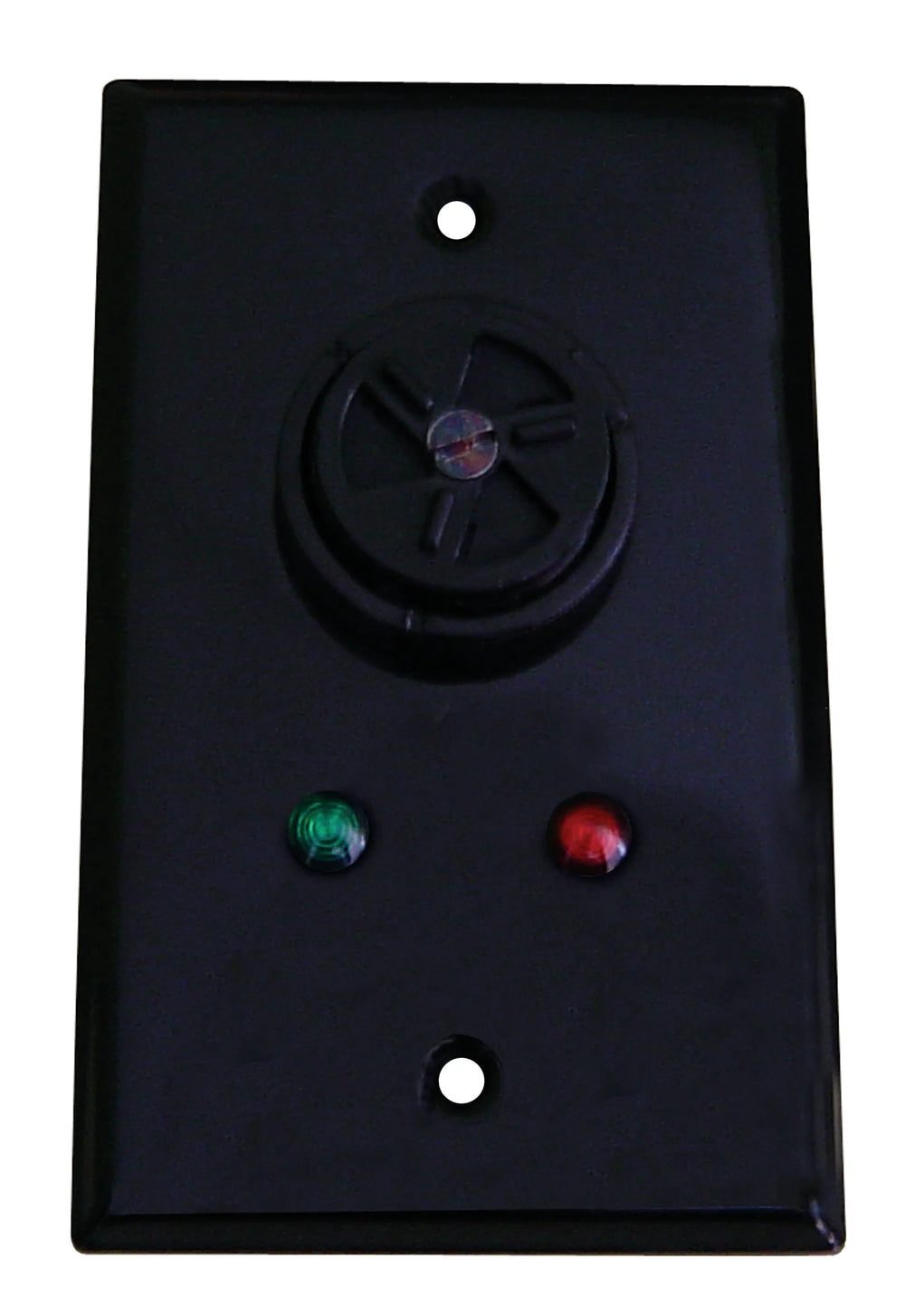 MARETRON auto part
