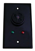 MARETRON auto part