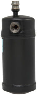 FILTER DRIER