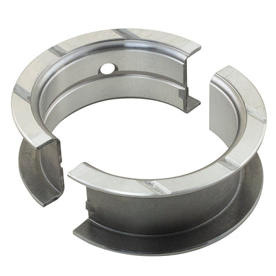 SEALED POWER auto part