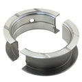 MAIN BEARING, FLANGE