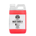 MAXISUDS II UPER SUDS SHAMPOOSUPERIOR SURFACE SHAMPOO (64OZ)