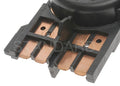 STANDARD IGN auto part detail