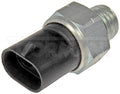 TRANSMISSION REVERSE SWITCH