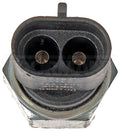 TRANSMISSION REVERSE SWITCH