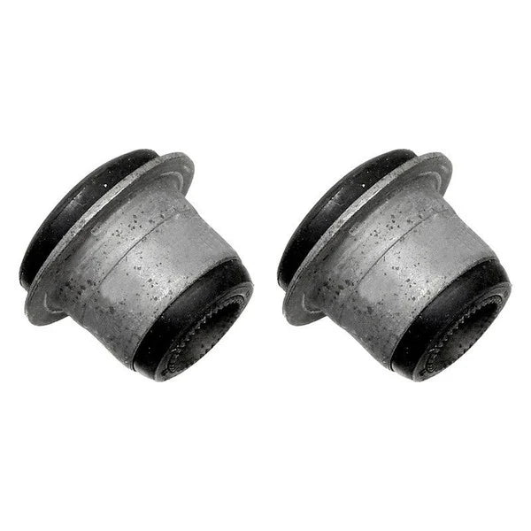 MOOG 65-72 Ford Country Sedan Front Upper Control Arm Bushing Kit