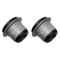 MOOG 65-72 Ford Country Sedan Front Upper Control Arm Bushing Kit