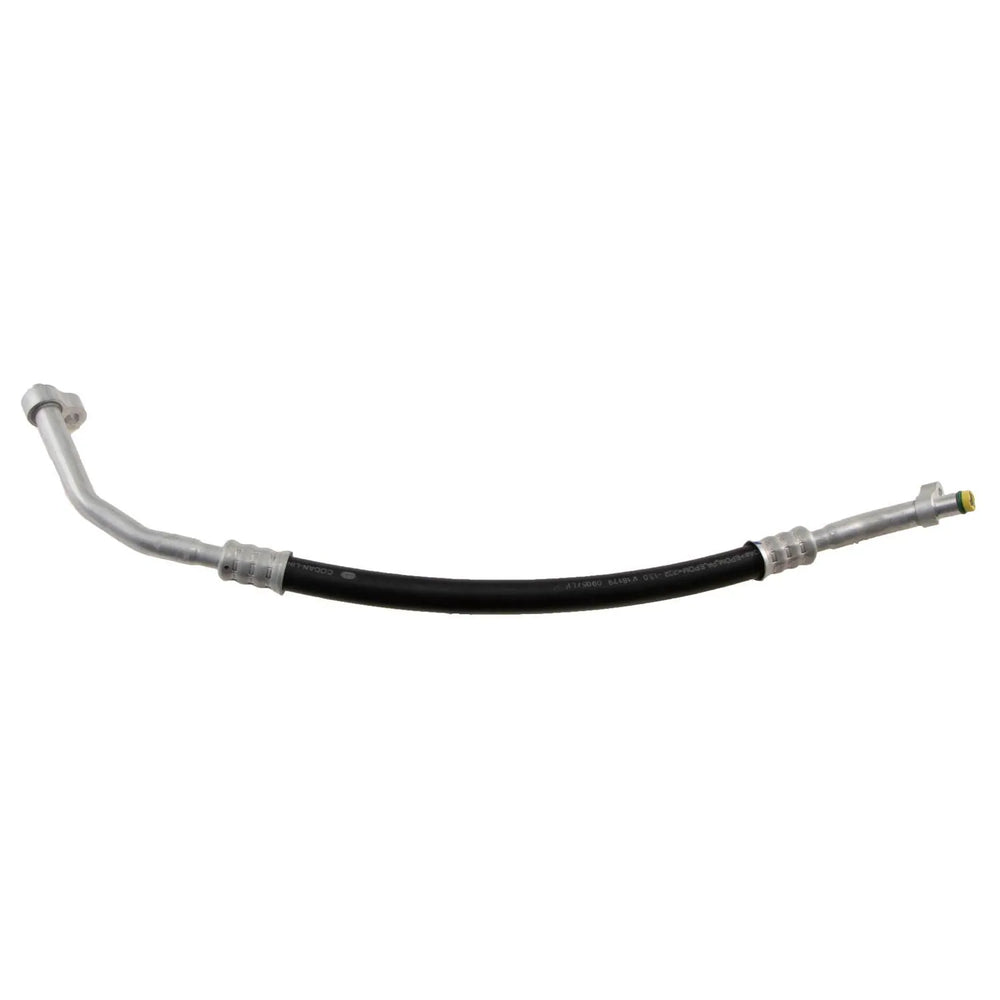 FOUR SEASONS auto part
