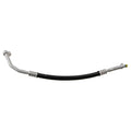 FOUR SEASONS auto part