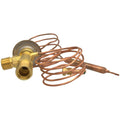FOUR SEASONS auto part