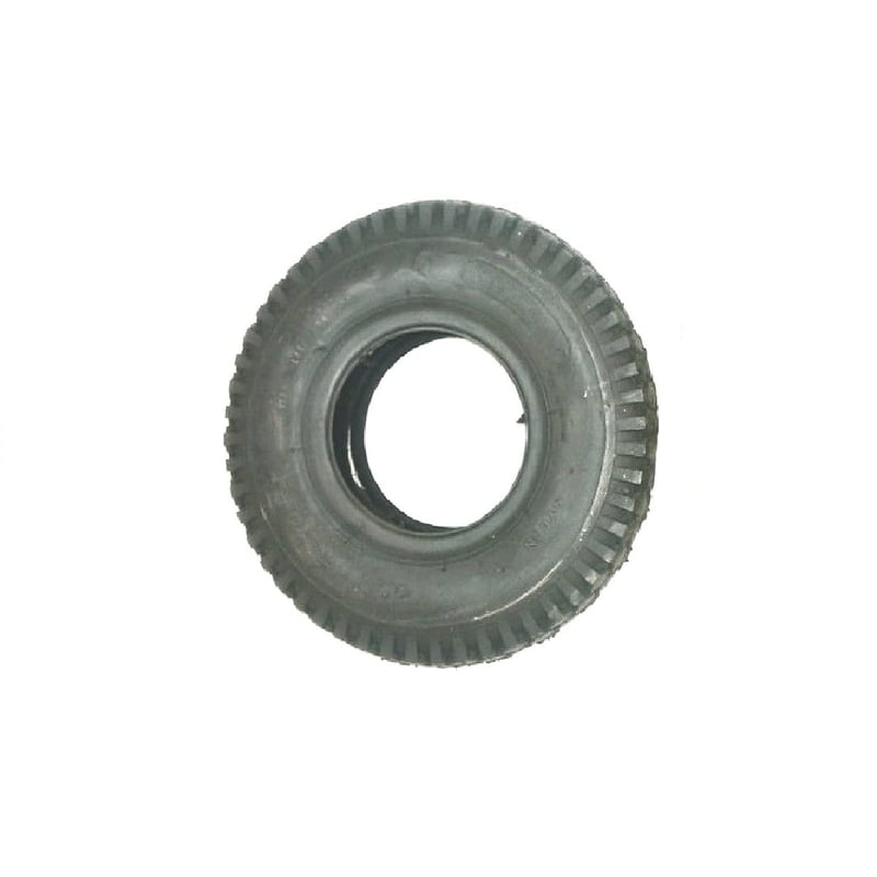Oregon Tool auto part