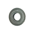 OREGON TIRE 410/3505 STUD 2PLY TL