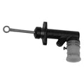 Exedy OE 1976-1983 Jeep CJ5 L6 Master Cylinder