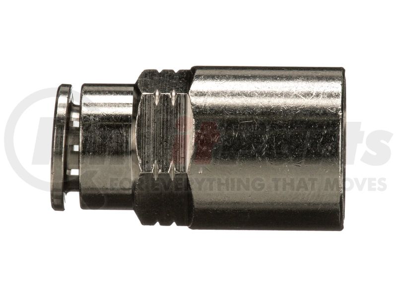 AIR BRAKE FITTING