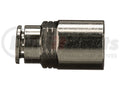 AIR BRAKE FITTING