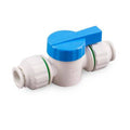 WHALE auto part