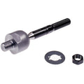 TIE ROD