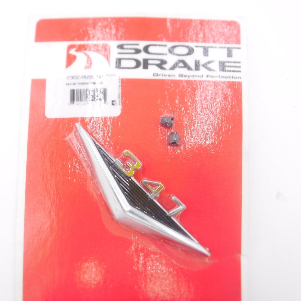 DRAKE auto part