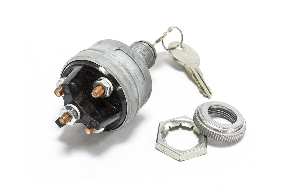 SIERRAMARINE auto part