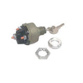 SIERRAMARINE auto part