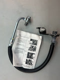 GM Performance auto part