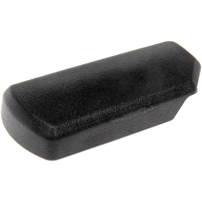 SEAT ADJUSTMNT HNDLE