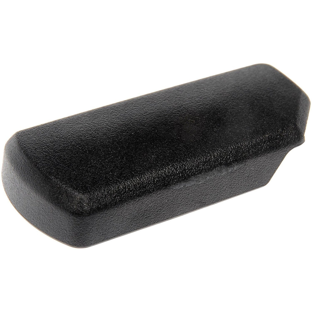 SEAT ADJUSTMNT HNDLE