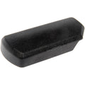 SEAT ADJUSTMNT HNDLE
