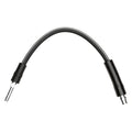 DFC 13-20 Infiniti QX30 Rear Brake Hose