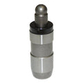 Lifter for Jeep 05-10 Gr. Cherokee, 06-10 Commander 05-12 Liberty w/ 3.7L, 4.7L Crown Automotive