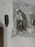 Lifter for Jeep 05-10 Gr. Cherokee, 06-10 Commander 05-12 Liberty w/ 3.7L, 4.7L Crown Automotive