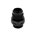 12AN ORING TO 12AN FLRB