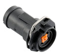 Injector Harness Connector