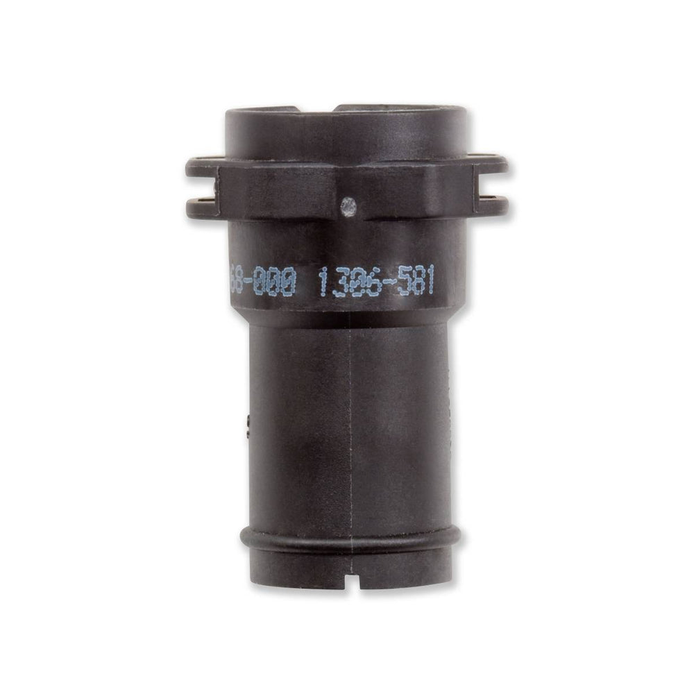Injector Harness Connector