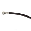 DFC 99-15 Nissan XTerra Rear-up/Rear Brake Hose