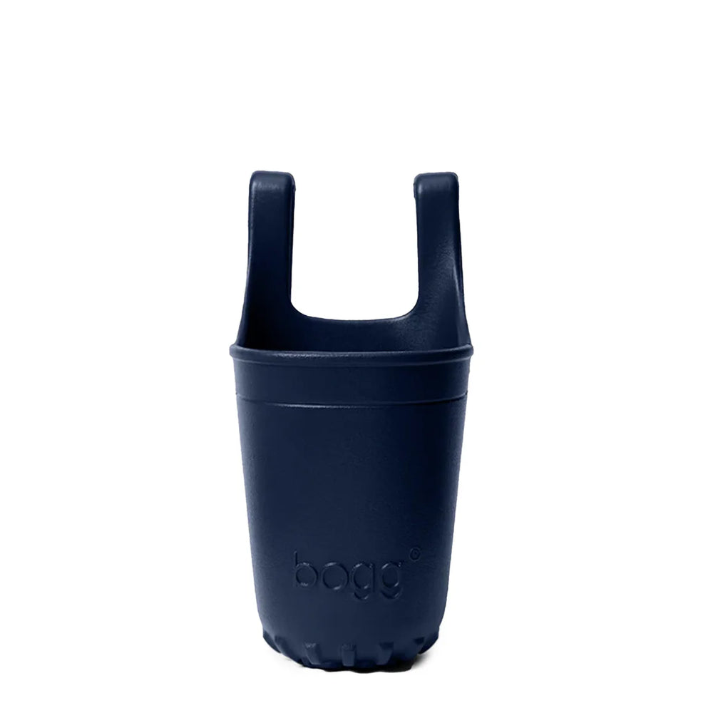 Bogg Bag - BEVY01-NVY01-OS