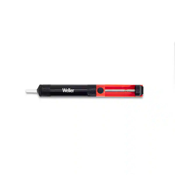 GEARWRENCH auto part