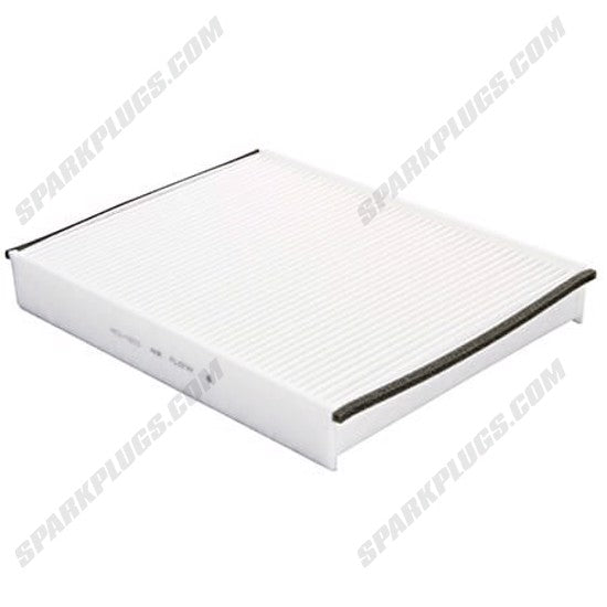 CABIN AIR FILTER