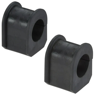 MOOG 11-16 Ford F-250 Super Duty Front To Frame Sway Bar Bushing
