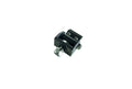 Race Sport roof rack