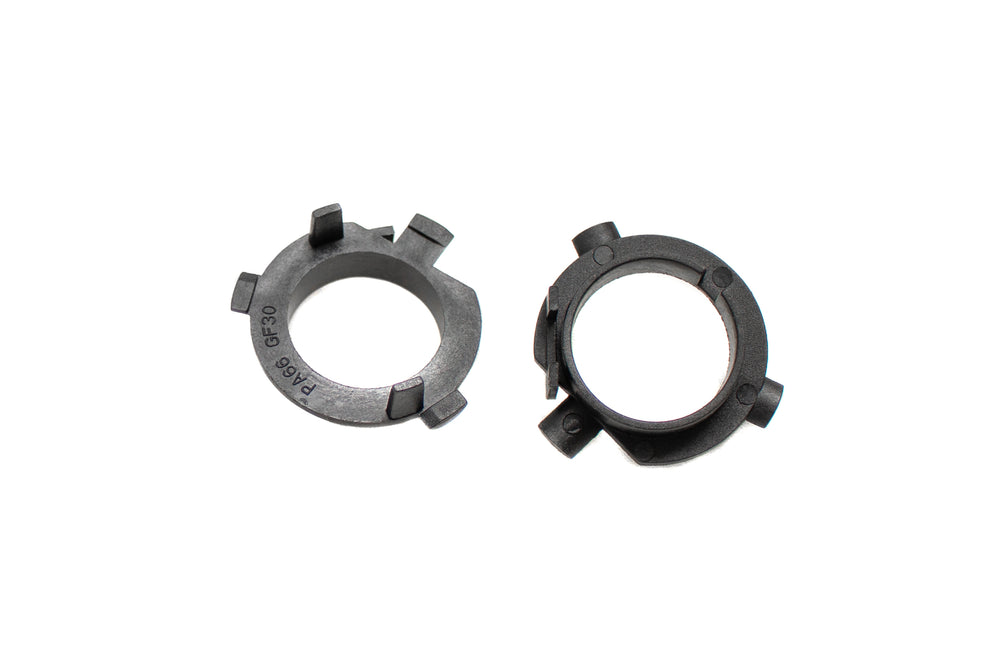 Race Sport auto part