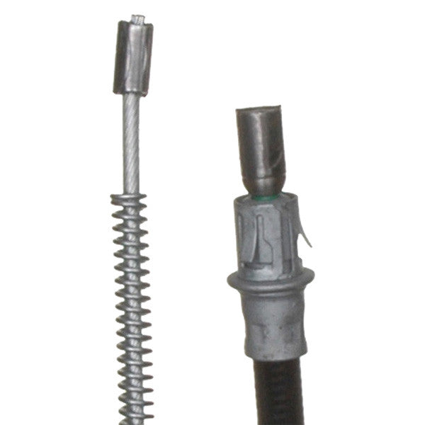 BRAKE CABLE