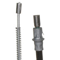 BRAKE CABLE