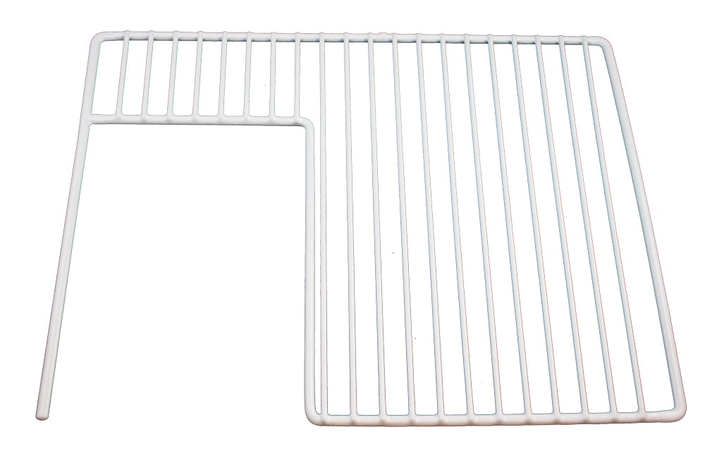 SHELF-WIRE-LOWER-323