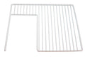 SHELF-WIRE-LOWER-323
