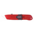 Deflashing Tool Ceramic Q10 Ceramic Set